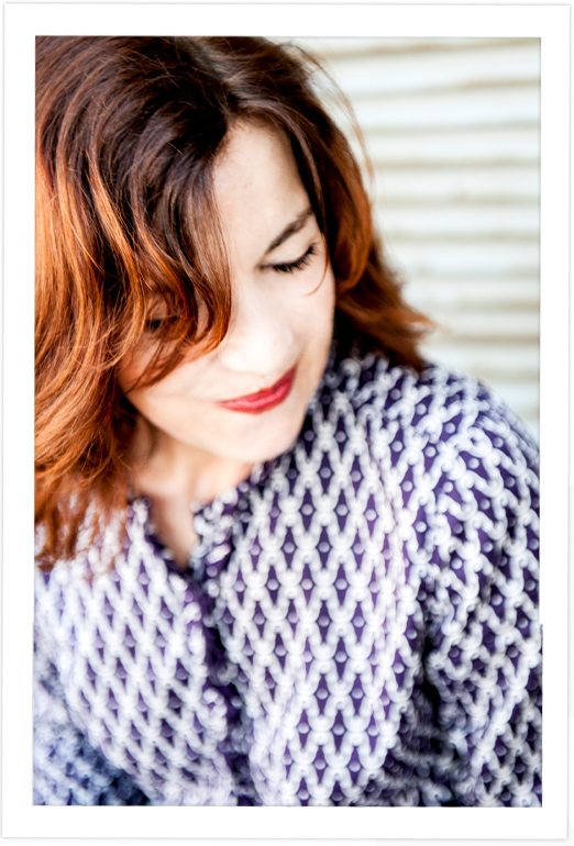 Susanne Bleicher - Sprecherin - Hörproben