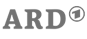 Logo ARD - Vita Susanne Bleicher