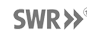 Logo SWR - Vita Susanne Bleicher