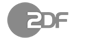 Logo ZDF - Vita Susanne Bleicher